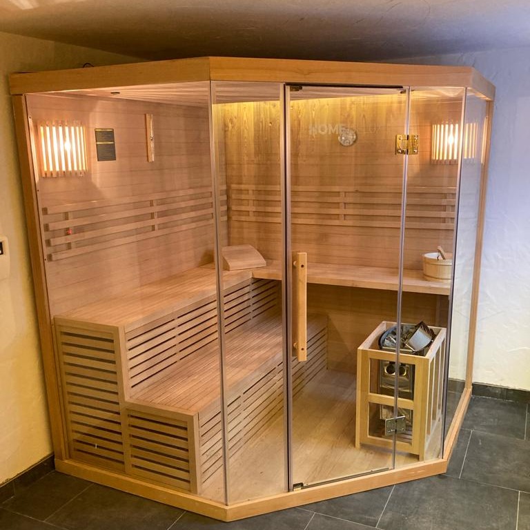 sauna 2023