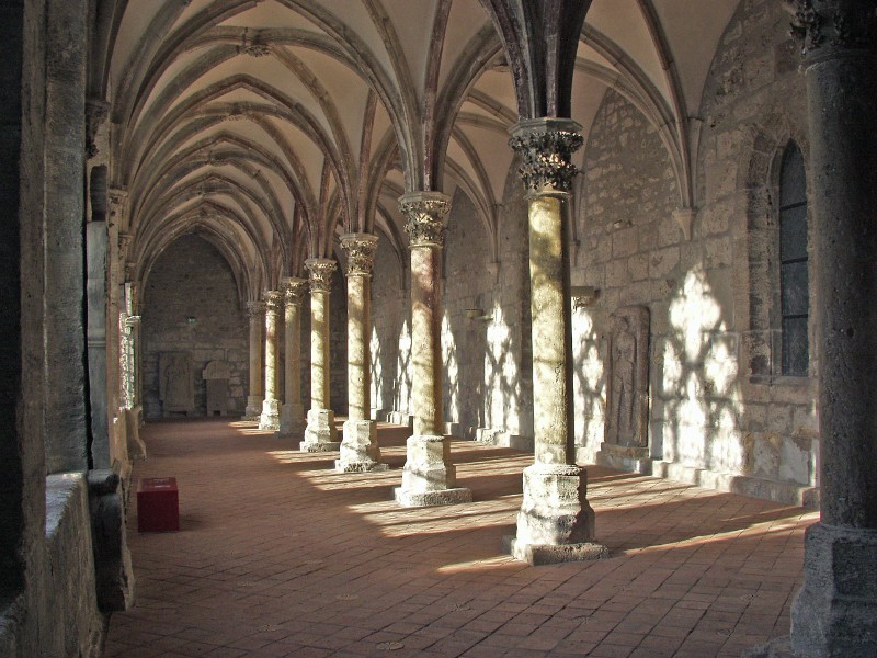kloster walkenried2