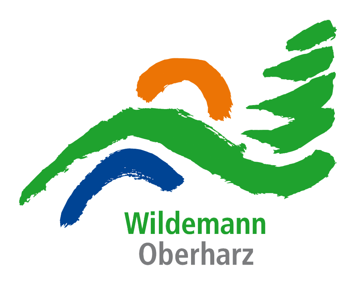 csm Oberharz Logo Wildemann 0f439b5a07
